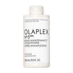 Olaplex, No.5 FINE Bond Maintenance Conditioner