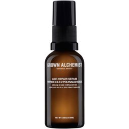 Grown Alchemist, Age-Repair Serum