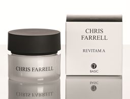 Chris Farrell Basic Revitam A 50 ml