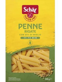 Penne