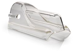 SaHoMa®-ll Abdeckhaube