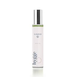 Dr. RIMPLER HYGGE Body Oil