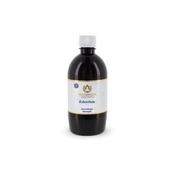 Maharishi Ayurveda - Ksheerbala Öl