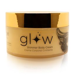 Body Cream, Orgie