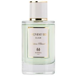 Maison Maïssa - Eau de Parfum Thevest 1981