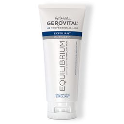 Gerovital Enzymatisches Peeling