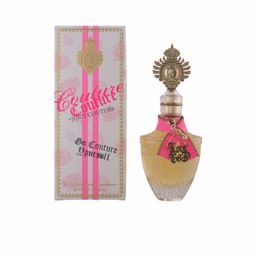 Juicy Couture Couture Couture Eau de Parfum  Spray