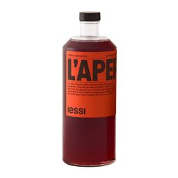 IESSI L'Aperitivo