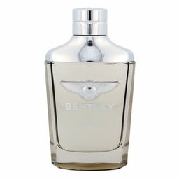 Bentley Infinite Eau de Toilette
