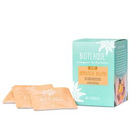 BIOTEAQUE DETOQ - himmlische Helena