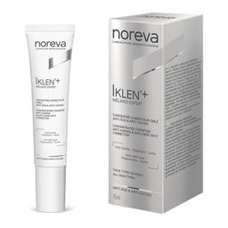 noreva IKLEN+ Melano Expert