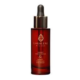 Lagalene Milano Hyper Moisturizing Serum