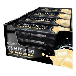 IronMaxx Zenith 50
