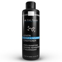 Dr. Eve_Ryouth Keratin Reparatur & Nährlaushämmer