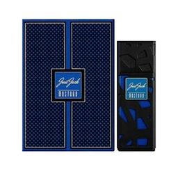 armaf Just Jack Mystery Herrenparfum