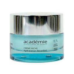 Academie Hydraderm Creme Riche