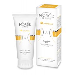 NOREL Gel Gluco Stop