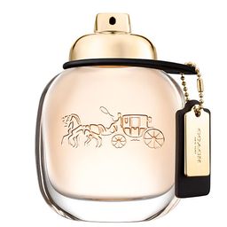 Coach Coach Eau de Parfum for Women