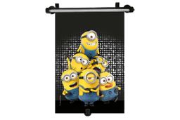 Kaufmann Sonnenschutzrollo Minions