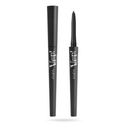 Pupa Milano Vamp Waterproof Eyeliner-Stift 035 G Rockstar Grey