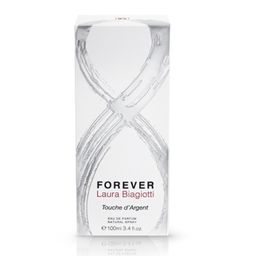 Forever Touche d Argent Eau de Parfum 100 ml