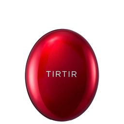 Mask Fit Red Cushion Mini 25N Mocha