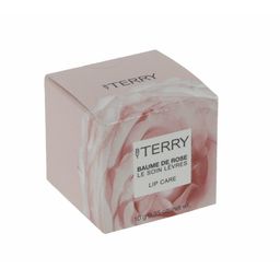 By Terry Baume De Rose