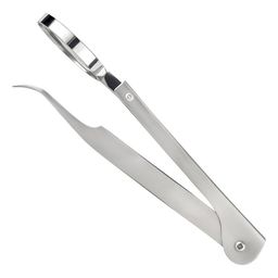Excellent Lupenpinzette 11 cm