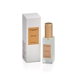 Atelier Rebul No.94 Eau de Parfum