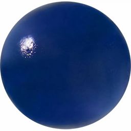 ONGREDIENTS Butterfly Pea Cleansing Ball Gesichtspflege