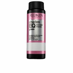 shades eq Kleber innen #07AA  x 3 u