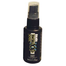 Exxtreme Spray | aufbauendes Analspray | HOT