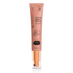 SEAMANTIKA - Papaya-Peeling-Gel