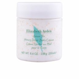Elizabeth Arden Green Tea Honey Drops Body Cream