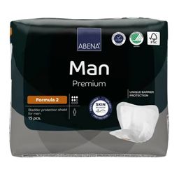 Abena Man Premium Formula 2