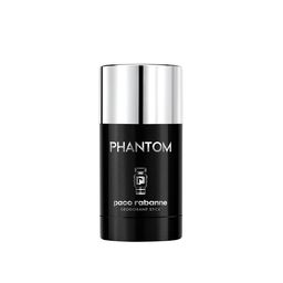 Paco Rabanne, Phantom Deodorant Stick