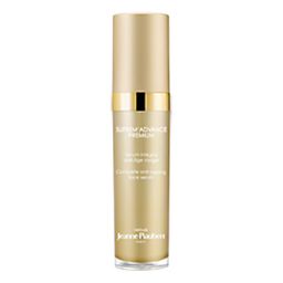 Jeanne Piaubert Supreme Advance Premium Anti Aging Face Serum