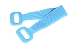 Vital Comfort 2in1 Rückenbürste mit Massagefunktion