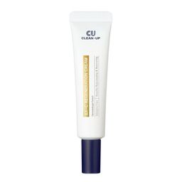 CUSKIN CLEAN-UP EX‑C AFTER CREAM