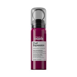 L'Oréal Curl Expression Drying Accelerator Leave-In