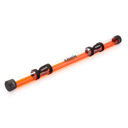 Slashpipe Balance-Trainer Pro
