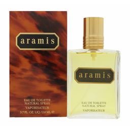 Aramis Eau de Toilette