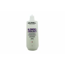 Goldwell Dual Senses b&h Shampoo