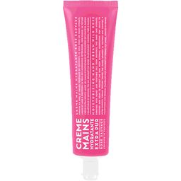 Compagnie de Provence, Extra Pur Hand Cream Wild Rose
