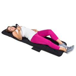 Sport-Thieme Massagematte Wellness