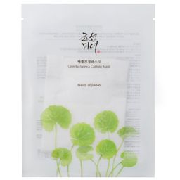Beauty of Joseon Centella Asiatica Calming Mask