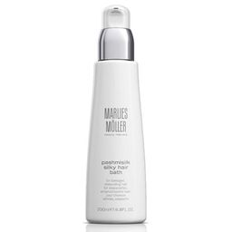 Marlies Möller beauty haircare Silky Hair Bath