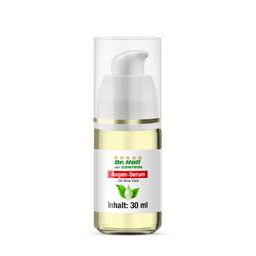 Dr. Hall Augen-Serum