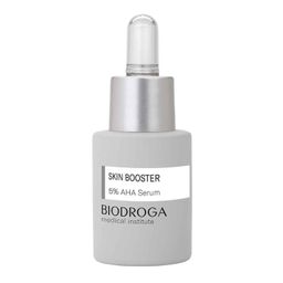 Biodroga MD Skin Booster 5% AHA Serum