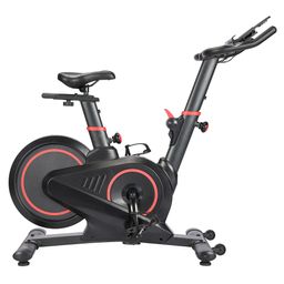 MAGNO SILENT SPINNING-BIKE